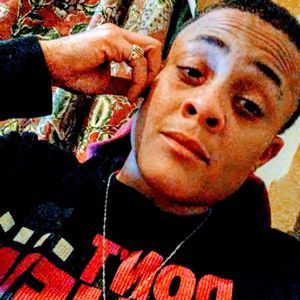 Meet your Posher, Prim